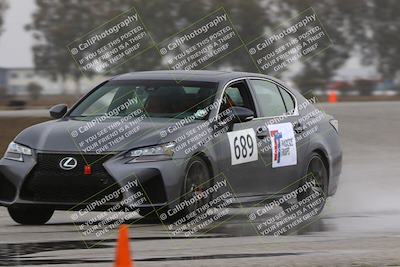 media/Jan-26-2025-Speed Ventures (Sun) [[87c3af4632]]/Yellow/Session 1 (Off Ramp Exit)/